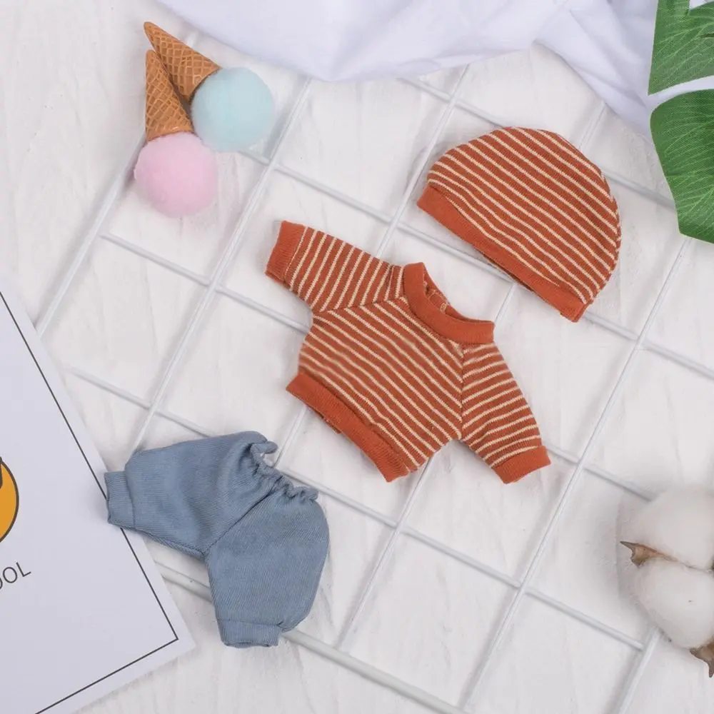 Baby Clothing High End - 인형 옷, 하이 엔드 드레스 업