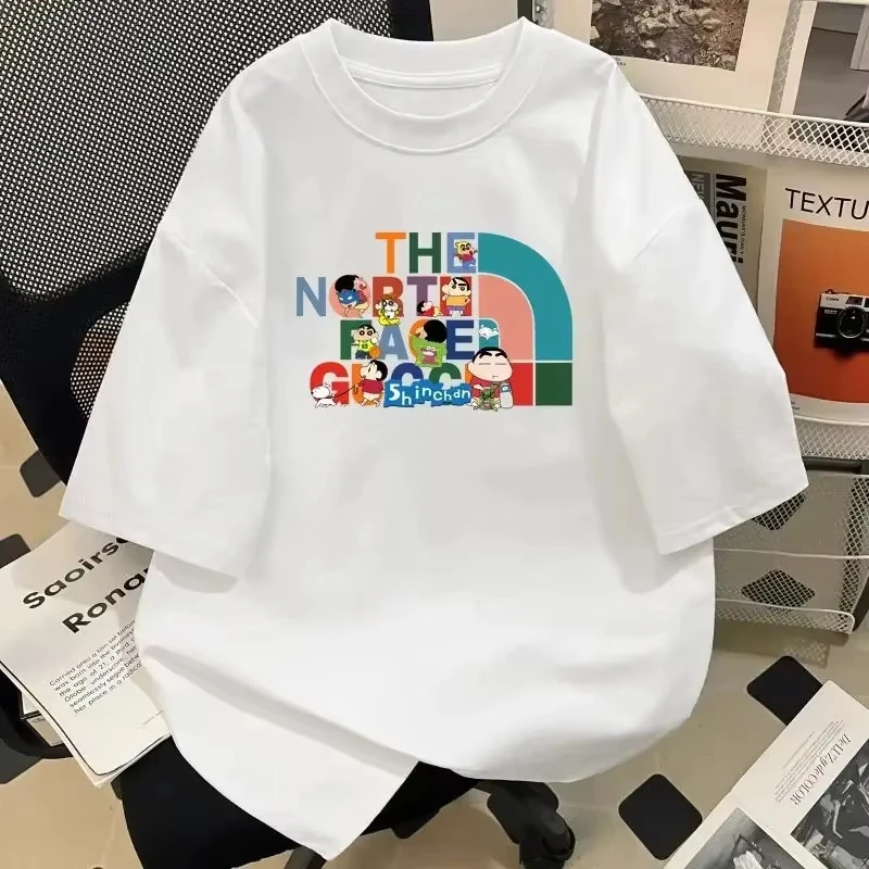 2026년 여름 신상, 고급 브랜드와 셰인짱 콜라보레이 - Baby Clothing High End 리뷰 및 가격